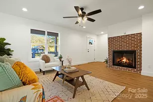 386 Holtzclaw St, Canton, NC 28716 - Photo 14