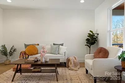 386 Holtzclaw Street, Canton, NC 28716 - Photo 16