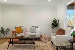 386 Holtzclaw St, Canton, NC 28716 - Photo 16