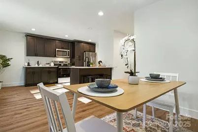 386 Holtzclaw Street, Canton, NC 28716 - Photo 22