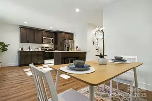 386 Holtzclaw St, Canton, NC 28716 - Photo 22