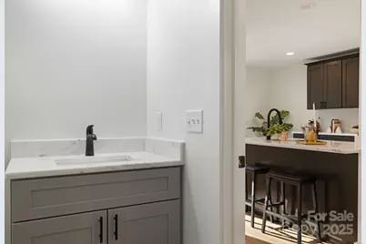 386 Holtzclaw Street, Canton, NC 28716 - Photo 24