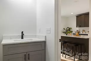 386 Holtzclaw St, Canton, NC 28716 - Photo 24