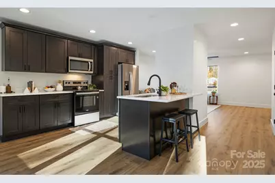 386 Holtzclaw Street, Canton, NC 28716 - Photo 18