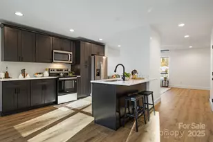 386 Holtzclaw St, Canton, NC 28716 - Photo 18