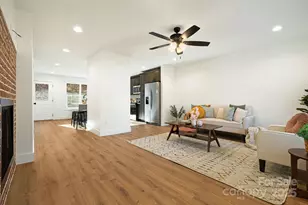 386 Holtzclaw St, Canton, NC 28716 - Photo 12