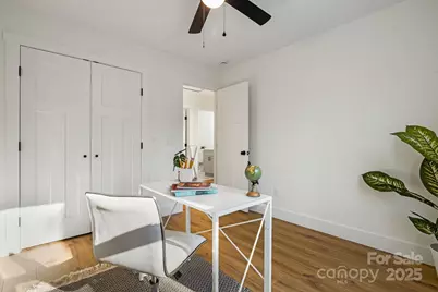 386 Holtzclaw Street, Canton, NC 28716 - Photo 34