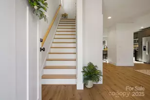 386 Holtzclaw St, Canton, NC 28716 - Photo 10