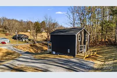 386 Holtzclaw Street, Canton, NC 28716 - Photo 40