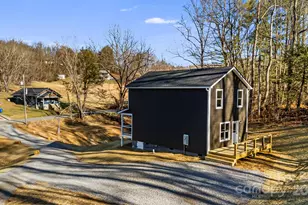 386 Holtzclaw St, Canton, NC 28716 - Photo 40