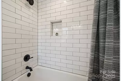 386 Holtzclaw Street, Canton, NC 28716 - Photo 32