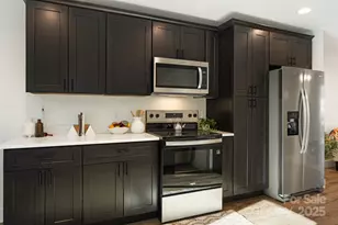 386 Holtzclaw St, Canton, NC 28716 - Photo 20