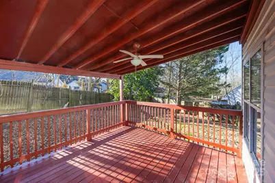 1561 Forest Glen Lane, Kannapolis, NC 28081 - Photo 34