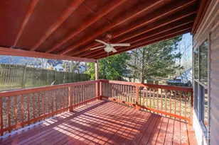 1561 Forest Glen Ln, Kannapolis, NC 28081 - Photo 34