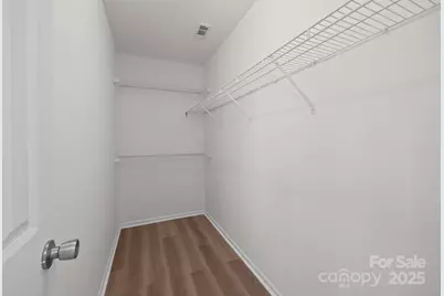 1561 Forest Glen Lane, Kannapolis, NC 28081 - Photo 28