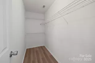 1561 Forest Glen Ln, Kannapolis, NC 28081 - Photo 28