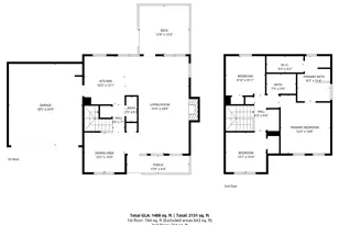 1561 Forest Glen Ln, Kannapolis, NC 28081 - Photo 38