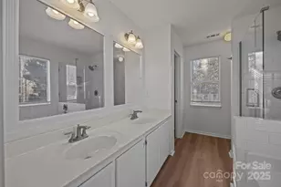 1561 Forest Glen Ln, Kannapolis, NC 28081 - Photo 26