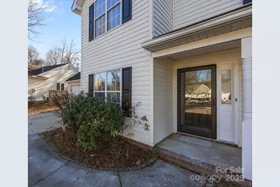 1561 Forest Glen Lane, Kannapolis, NC 28081 - Photo 4