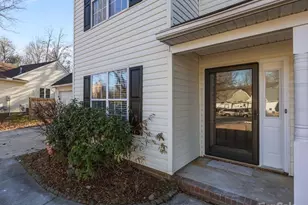 1561 Forest Glen Ln, Kannapolis, NC 28081 - Photo 4