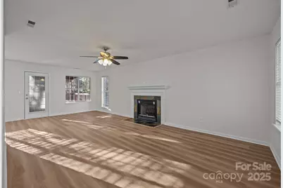 1561 Forest Glen Lane, Kannapolis, NC 28081 - Photo 10