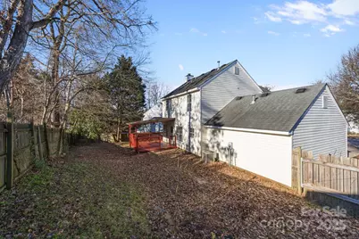 1561 Forest Glen Lane, Kannapolis, NC 28081 - Photo 36