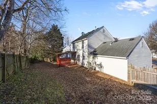 1561 Forest Glen Ln, Kannapolis, NC 28081 - Photo 36