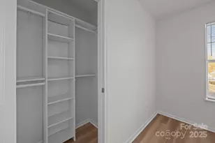 1561 Forest Glen Ln, Kannapolis, NC 28081 - Photo 32