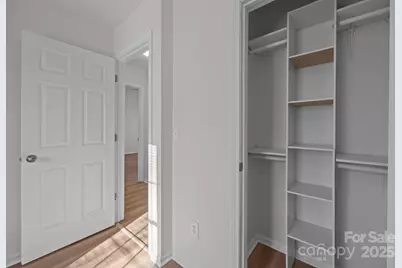 1561 Forest Glen Lane, Kannapolis, NC 28081 - Photo 30
