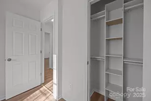 1561 Forest Glen Ln, Kannapolis, NC 28081 - Photo 30