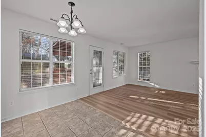 1561 Forest Glen Lane, Kannapolis, NC 28081 - Photo 16