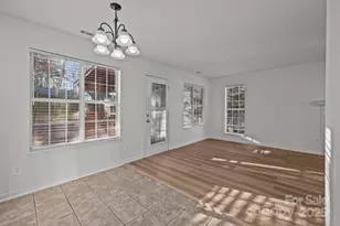 1561 Forest Glen Ln, Kannapolis, NC 28081 - Photo 16