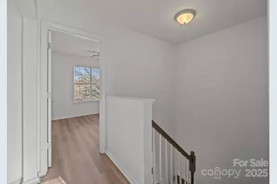 1561 Forest Glen Lane, Kannapolis, NC 28081 - Photo 20