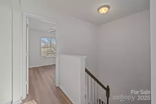 1561 Forest Glen Ln, Kannapolis, NC 28081 - Photo 20