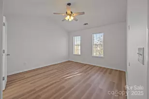 1561 Forest Glen Ln, Kannapolis, NC 28081 - Photo 24