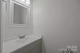 1561 Forest Glen Ln, Kannapolis, NC 28081 - Photo 18