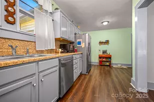 205 Bentwood Dr, Forest City, NC 28043 - Photo 14