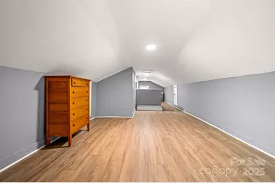 205 Bentwood Drive, Forest City, NC 28043 - Photo 26