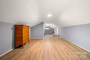 205 Bentwood Dr, Forest City, NC 28043 - Photo 26