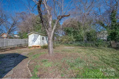 205 Bentwood Drive, Forest City, NC 28043 - Photo 32