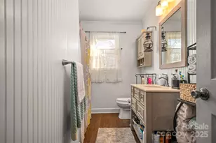 205 Bentwood Dr, Forest City, NC 28043 - Photo 20