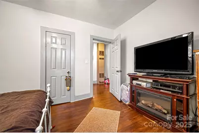 205 Bentwood Drive, Forest City, NC 28043 - Photo 22