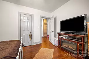 205 Bentwood Dr, Forest City, NC 28043 - Photo 22