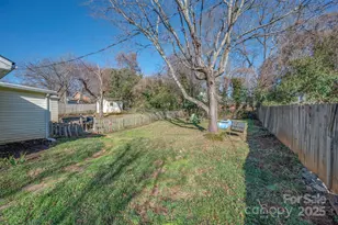 205 Bentwood Dr, Forest City, NC 28043 - Photo 34