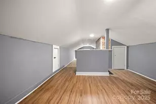 205 Bentwood Dr, Forest City, NC 28043 - Photo 24