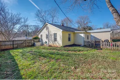 205 Bentwood Drive, Forest City, NC 28043 - Photo 28