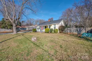 205 Bentwood Dr, Forest City, NC 28043 - Photo 4