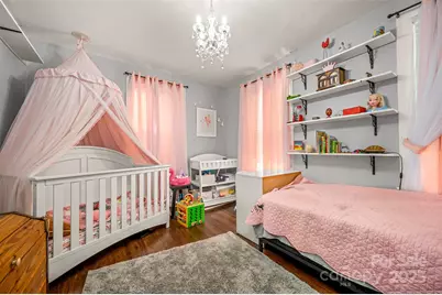 205 Bentwood Drive, Forest City, NC 28043 - Photo 18