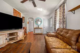 205 Bentwood Dr, Forest City, NC 28043 - Photo 10