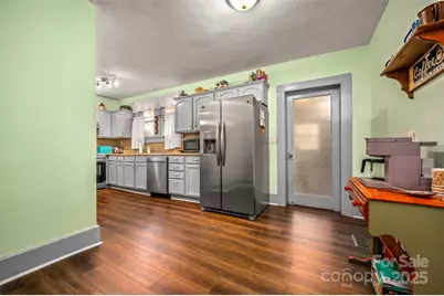 205 Bentwood Drive, Forest City, NC 28043 - Photo 16